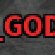 💵Donation Roblox account: total 25,000 robux👌more clothing, Sale, Voice chat: No