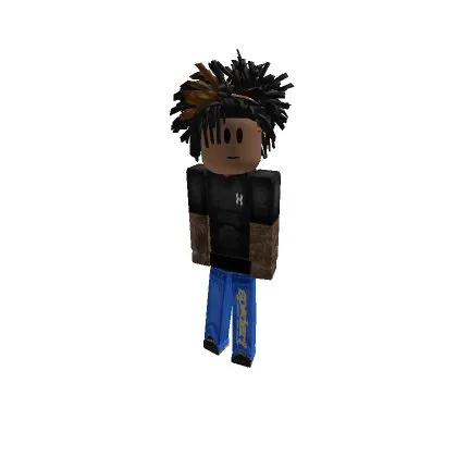 Male Donated Account | 18–20 Checked | Total Spend 4540 | Full Access, Sale, Voice Chat: Yes