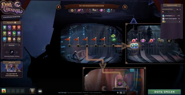🧿DOTA 2 Account HELD 4🧿10k Ordnung 9k Höflichkeit🧿 MAINPOOL🧿, Verkauf, 2913 MMR, 10832 Ordnung, 9500 Höflichkeit, 195 Spiele, 242 Stunden