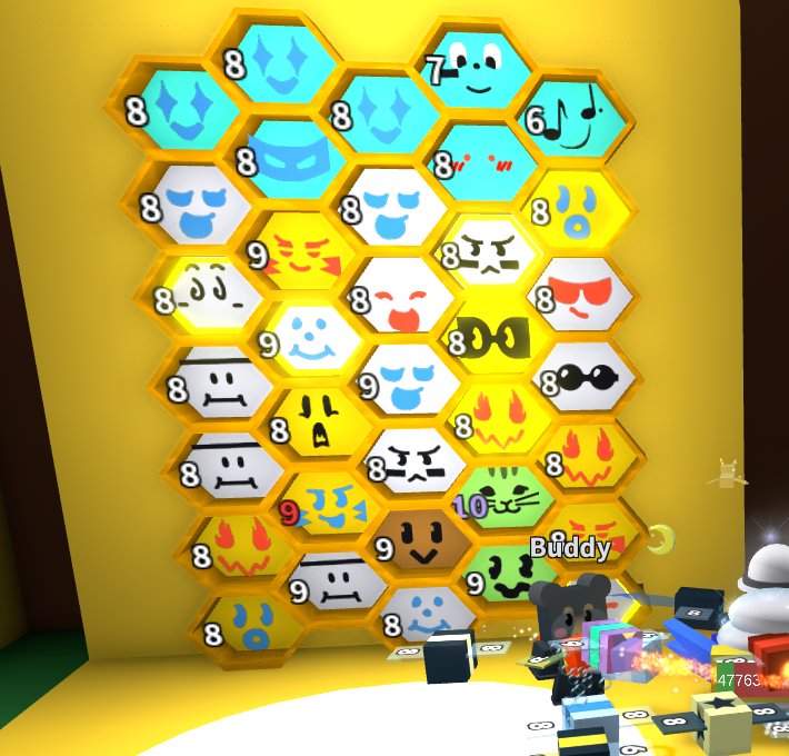 👾BSS LEVELED ACCOUNT👑DONATED WOMEN ROBLOX ACCOUNT✅SEE PHOTOS🦴 total: 6000R$, Sale, Voice chat: No