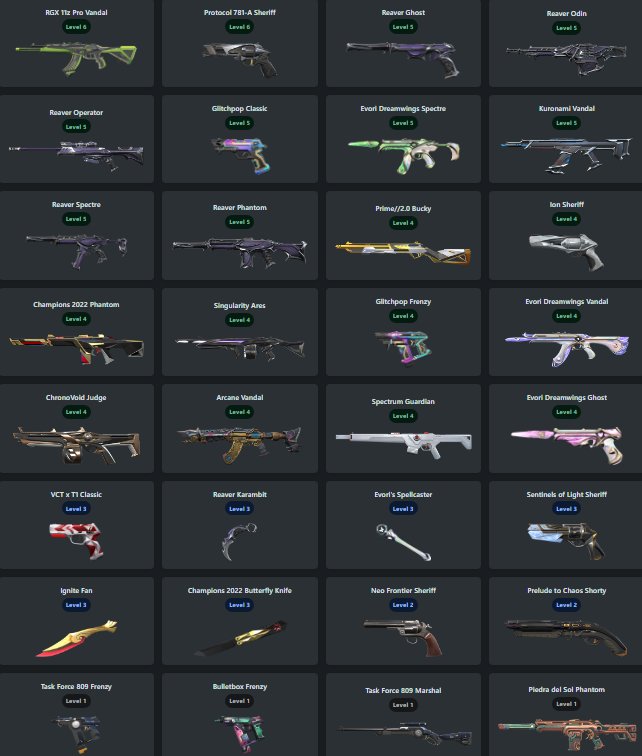 Custom order, Sale, level 500, champions 172, skins 703, Platinum