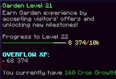 💎HYPIXEL SKYBLOCK PROFILE💎⭐7B NETWORTH ⭐🔺SALE 30%🔺 THE CHEAPEST PRICE ❤, Sale