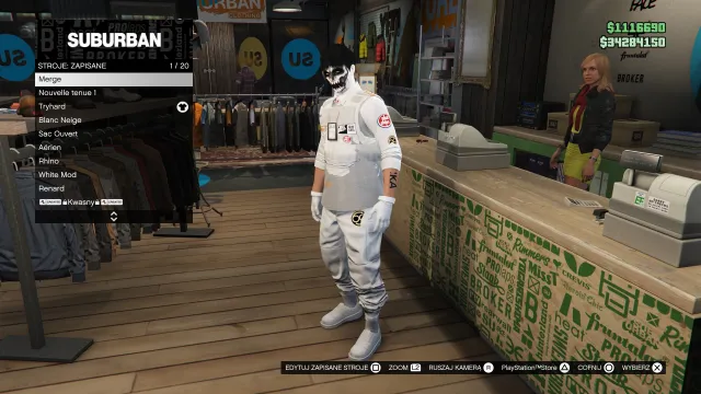 🔥 OG SAVE WIZARD MODDED GTA 5 ACCOUNT 🔥, Продажа
