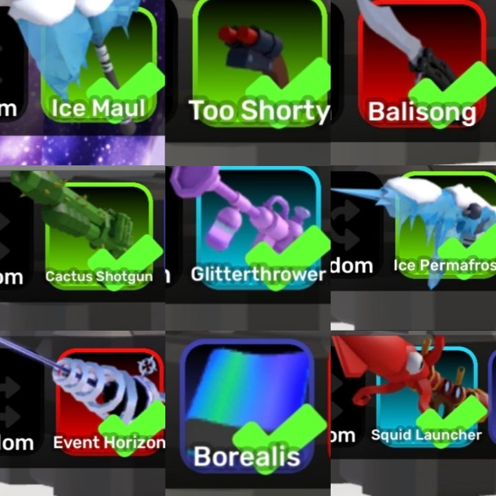 ⚡UNIQUE ACCOUNT FOR RIVALS/MM2/ANIMAL HOSPITAL/99 NIGHTS IN THE FOREST AND AWESOME OUTFITS!⚡, Sale, Voice chat: No