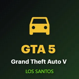 🔮 SOCIAL CLUB 🔮 АККАУНТ С GTA V 🔮 LEGACY + ENCHANTED 🔮 ПОЛНАЯ ПЕРЕВЯЗКА 🔮, Продажа