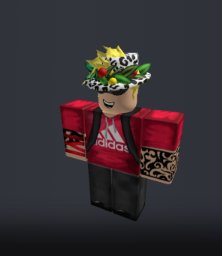 💎1,078 DONATE | 🔥 2017 🔥, Sale, Voice chat: No