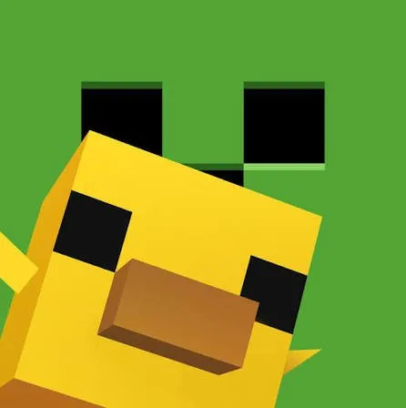 🔆❄️Minecraft Java Edition + Bedrock Edition FOREVER🔆❄️NEW ACCOUNT🔆❄️AUTO-DELIVERY🔆❄️, Sale, All account data