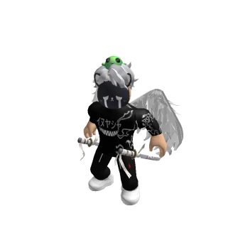 🔥Sell Roblox account | Voice chat 16+ | 30, Sale, Voice chat: No