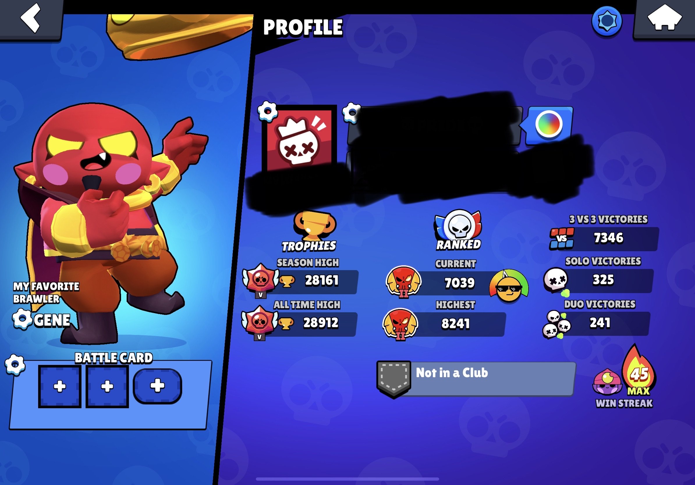 🔥🔥🔥 29 ТЫСЯЧ КУБКОВ - БРАВЛЕРОВ 80/90 🔥🔥🔥, trophies 29000, brawlers 79
