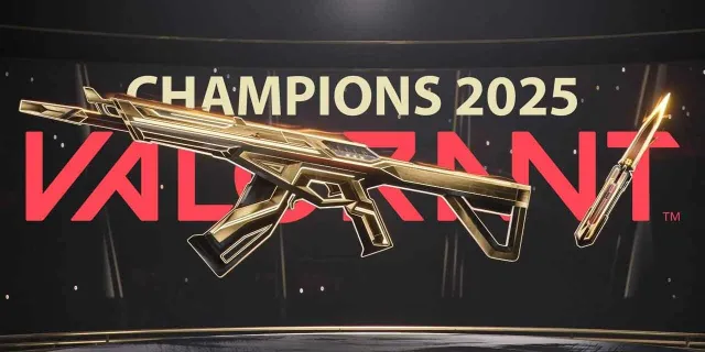 ❗♣️❗No rank ❗♣️❗ Set "Champions 2025" ❗♣️❗TR ❗♣️❗ Manual delivery❗♣️❗, Sale, Calibration not opened, Agents: 5, Skins: 2