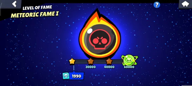 Master, 2 pins Matcharino BP + Squidward Square Pants, over 50 level 11 power - 10k Gems, 95000 trophies, 106 brawlers