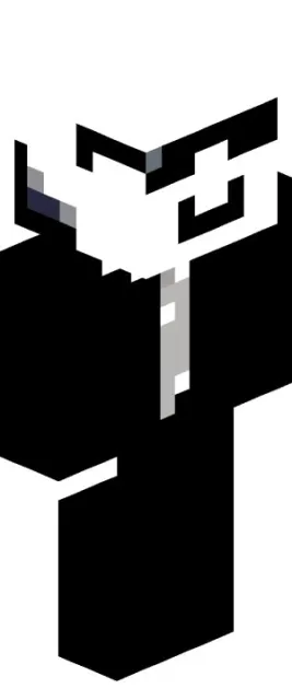 🚀 【MINECRAFT】 ✨ JAVA + BEDROCK | 4 ПЛАЩА: Aurora ✨ ПОЛНЫЙ ДОСТУП | БЕЗ БАНА HYPIXEL (1 LVL) #4ELRFW, Продажа, Все данные по аккаунту