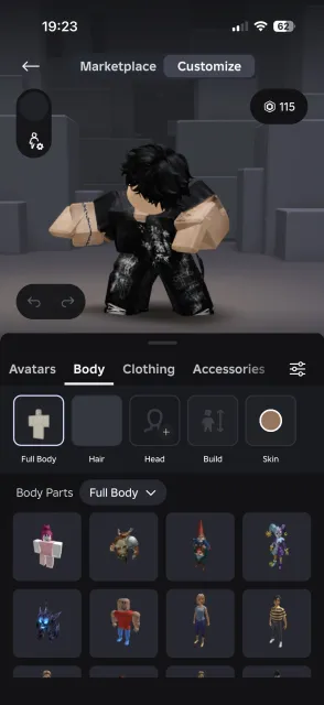 FAT OLD ACCOUNT | 7 YEARS | INVESTED 8+K, Sale, Voice chat: Available