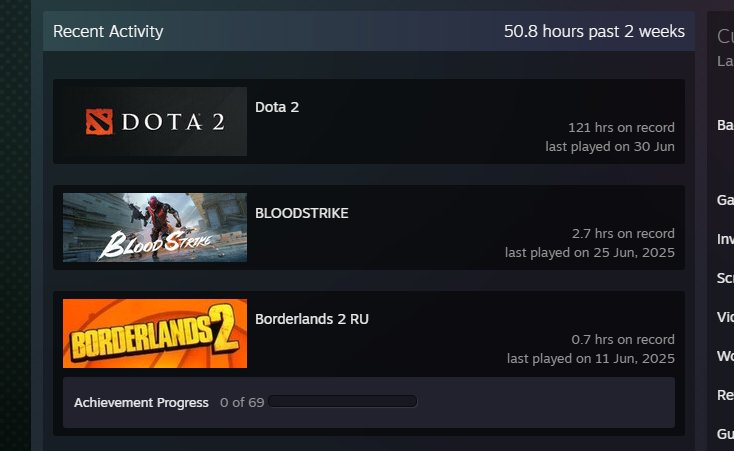 ⚪️ Personal Account with Personality | 【 6000 MMR 】 🔹 【 9000 BEHAVIOR SCORE 】 ⚪️ 【 FULL ACCESS 】 ⚪️, Sale, 6000 MMR, 9000 Behavior score, 9000 вежливости, 147 games