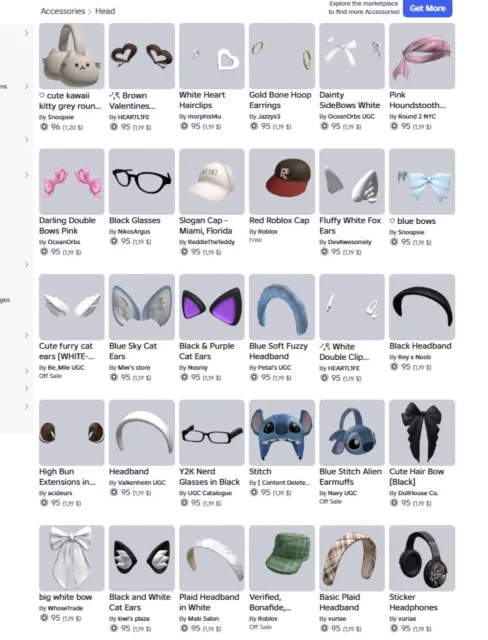 20000 TOTAL💎117 BALANCE👻 BROOKHAVEN RP · 4 GAMEPASS · 🌀 AUTO DELIVERY 🩸 ACCESSORIES + 7 ANIMATIONS · Sale, Voice chat: No