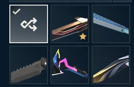|Rebinding | under base |💖knife XEROFANG💖| 🌟Sheriff ORA by OneTap🌟| 🌑Phantom Recon🌑|, Sale, Ascendant 3, Agents: 29, Skins: 60