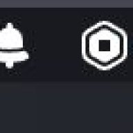 🧊 BALANCE 365 ₽ | ACCOUNT BASED💎TOTAL 20K RB💎INVENTORY 9K R$+📦118 OFSALE⏳2019 YEAR💎RAP 863 R$💎, Sale, Voice chat: Yes