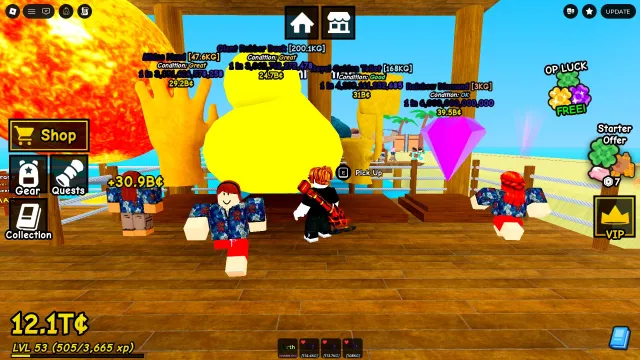 🔧DIG CLEAN🔫|🤑💰TOP ACCOUNT🤑💰|💲LOTS OF MONEY💲🐲🦢WITH THE BEST ITEMS🦂👾|🎁FULLY 2ND FLOOR🎁|, Sale, Voice chat: No