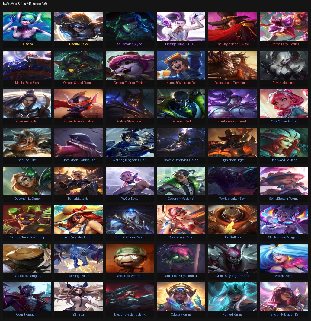 "LA460 EUN1 | 757 lvl | Skins: 247 | Champions: 180 | Emerald II Ban: Clean (no restrictions)", Sale, level 757, champions 180, skins 247, Unranked