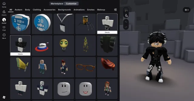 💎 200+ R$ INV. 🤑🔥 BLOX FRUITS 2560 LVL + ICE PERM, 🌱 Grow a Garden 🎁 GIFT for feedback ✅ AUTO DELIVERY, Sale, Voice chat: No