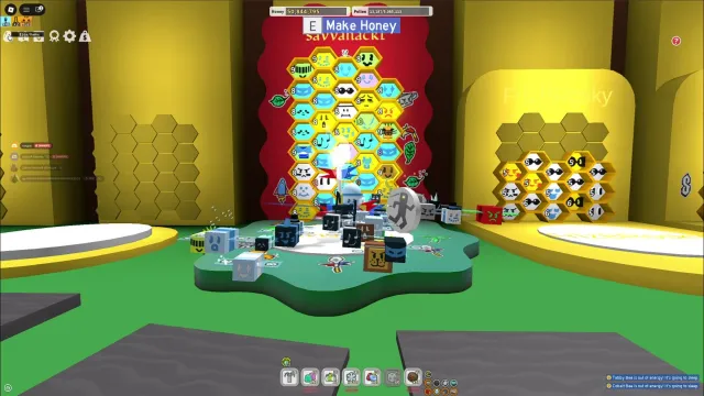 ffsfsdsafjfjfjfjasdfaafaff gfhfhfhh ffkfkfjkfh kfkfkfk ifkffkkf jfjffj jfjf lkfkf, Sale, Voice chat: No