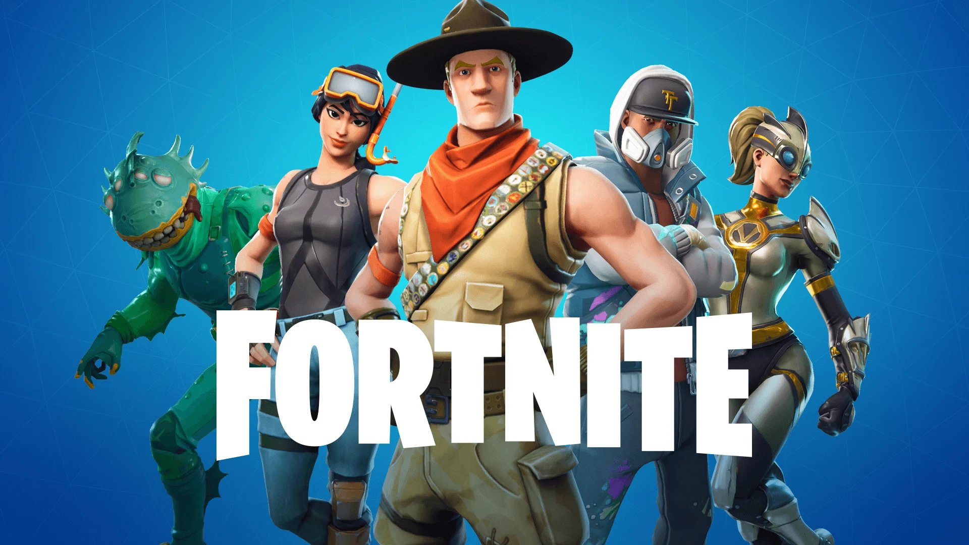 🔥 [FORTNITE] 200-400 Skins 100% Guaranteed [NFA] 🔥, Sale, skins 200