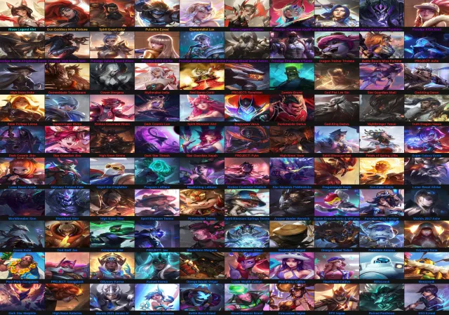 UR1 EUN1 | Level 598 | Skins: 366 | Champions: 241 | Emerald III, Sale, level 598, champions 241, skins 366, Diamond