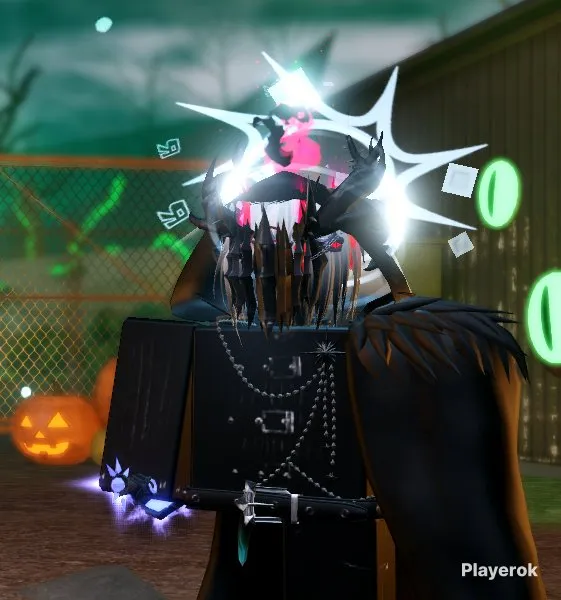 ACCOUNT WITH (KORBLOX), 55K TOTAL MANY DIFFERENT ITEMS AND DONATIONS IN PLACES, Sale, Voice chat: No