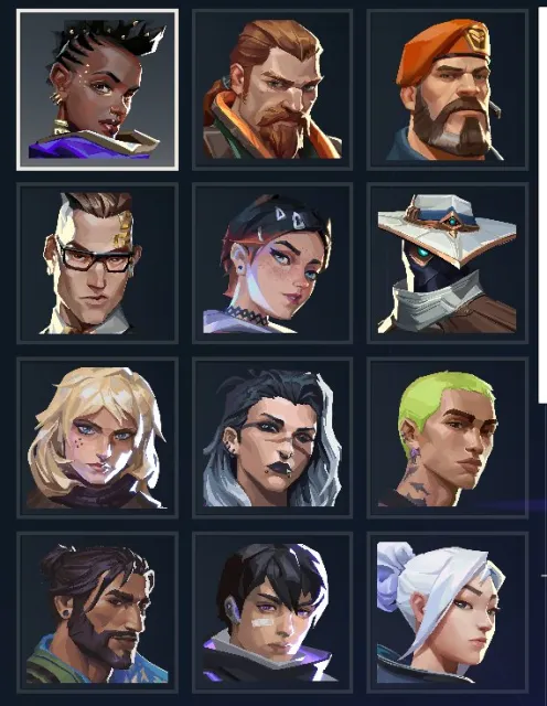 ❄️ SONGSTEEL KNIFE ❄️ 🌀 13 SKINS FOR WEAPONS 🌀 🗂 28 AGENTS 🗂 🏰 LEVEL 118 🏰 💶 170 VP 💶 📤 INSTANT DELIVERY 📤, Sale, Calibration, Agents: 28, Skins: 13