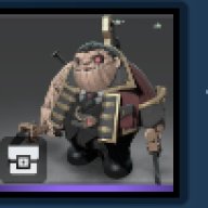 ❤️🔥3000 MMR❤️🔥MAINPULL❤️🔥12000 Behavior score❤️🔥🏆INVOKER ANTIMAGE LONEDRUID SET🏆20 EVENT TOKENS, Sale, 3200 MMR, 11000 Behavior score, 11000 вежливости, 250 games, 321 hours