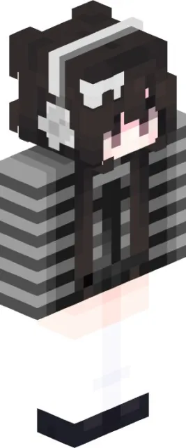 🚀 【MINECRAFT】 ✨ JAVA + BEDROCK | 6 ПЛАЩЕЙ: Aurora ✨ ПОЛНЫЙ ДОСТУП | БЕЗ БАНА HYPIXEL (3 LVL) #4EBMZP, Продажа, Все данные по аккаунту