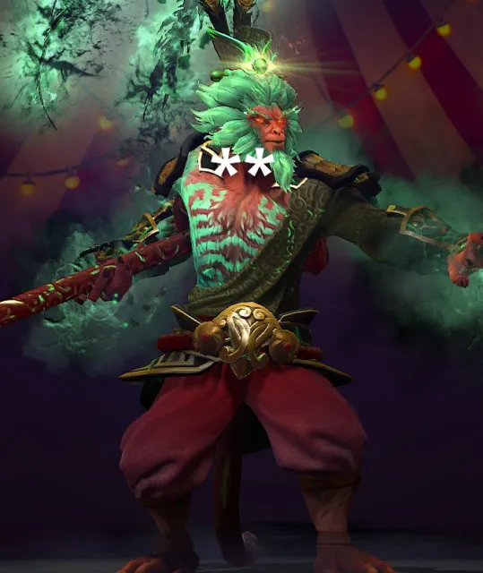 2500 MMR✅ARCANA MK(ALL STYLES)✅ACCOUNT 10 YEARS OLD📞NO RECHARGES📞TWO CALIBRATIONS✅MAIN POOL, CAN PLAY IMMEDIATELY✅, Sale, 2500 MMR, 10400 integrity, 10400 politeness, 500 matches