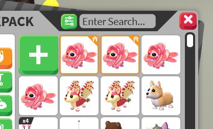 🔫 NERF BLASTER (BEES! BLASTER) 📊 TOTAL: 129,476$👑 STAFF OF ROBUX ROYALTY 🍓 2 STRAWBERRY BAT DRAGON 🍎, Sale, Voice chat: No