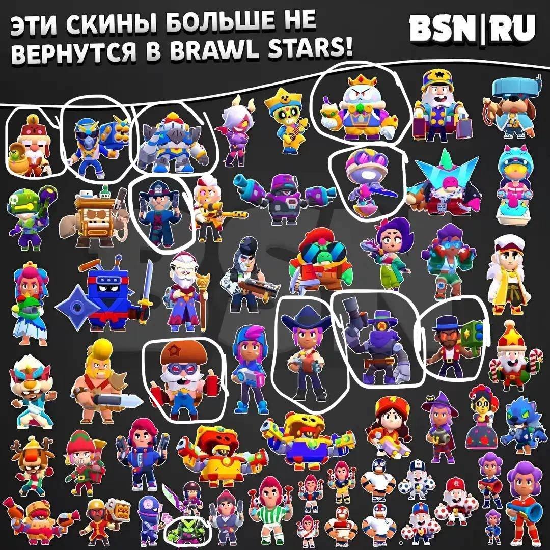 🌇Virus 8-Bit🌇5 Old Bp 🎆, trophies 22500, brawlers 59
