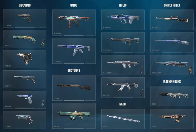 💜31 SKINS💜PERSONAL ACCOUNT💜KURONAMI 2.0 COLLECTION + VANDAL | KURONAMI SHERIFF 💜PRIME 2.0 KARAMBIT💜, Sale, Ranked unlocked, Agents: 11, Skins: 31