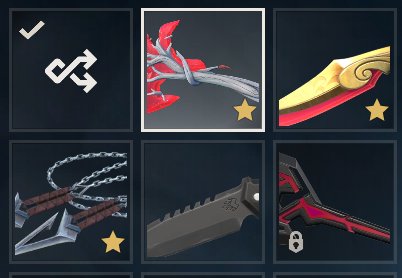 🔥RARE IGNITE FAN SKIN 🔥 EU ACCOUNT ALL AGENTS SILVER RANK ✨, Sale, Silver 2, Agents: 29, Skins: 10