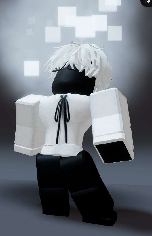 ✅Top Account for the base✅ 😍 Lots of clothes, jewelry, and animations😍 🤑 Total 2k🤑, Sale, Voice chat: No