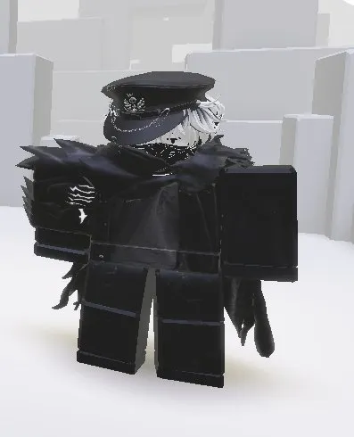 💎Main Account 💎 skins on the avatar worth 7-8k spent, Sale, Voice chat: Available