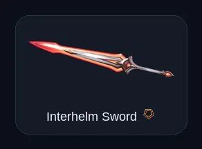 【 Interhelm Sword 】【 Reaver Vandal 】【 Reaver Spectre 】【 Interhelm Phantom 】, Продажа, Бронза 2, Агентов: 24, Скинов: 32