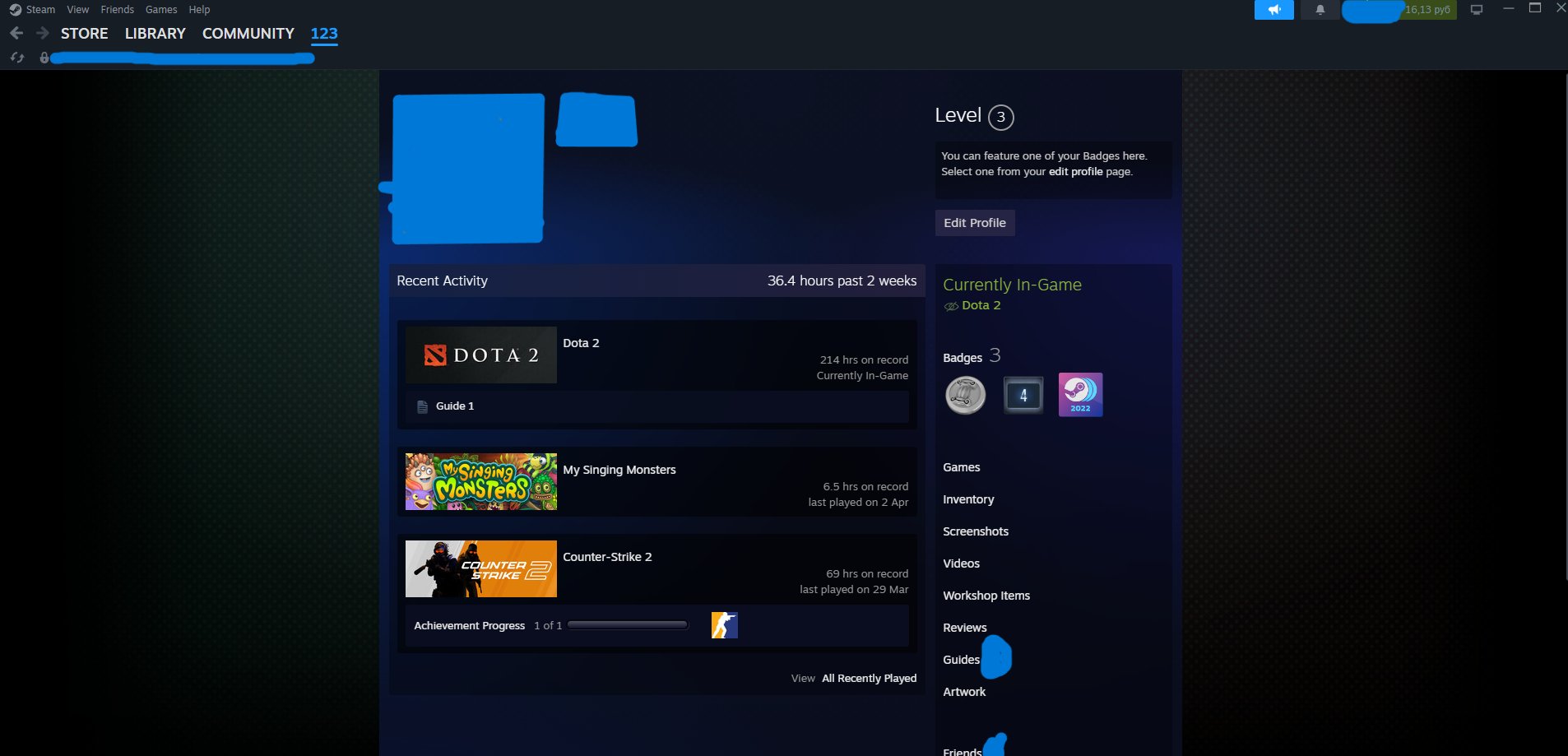🔥Dota 2 account for sale|FOR CALIB|Behavior Score 8600|220+ hours|Arcana for Zeus&Legion Commander🔥, Sale, 8585 Behavior score, 8585 вежливости, 210 games