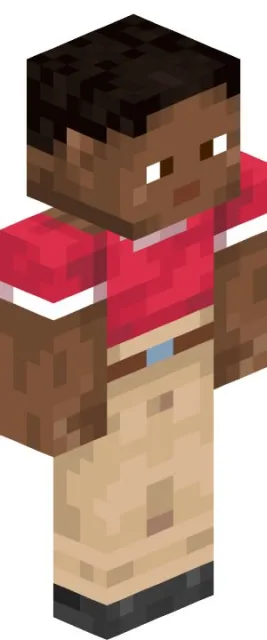 🔥 【MINECRAFT】 💚 JAVA + BEDROCK | 3 CAPES: Pan 💚 FULL ACCESS | NO BAN HYPIXEL (1 LVL) #4EN7XK, Sale, All account data