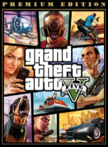 🟡【 GTA 5 】🟡 Change data 🟡【 EPIC GAMES 】🟡 FULL ACCESS 🟡, Sale