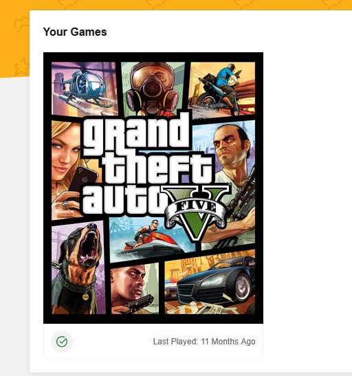⭐ GTA V | Social Club | With email access | Change nickname and data right away ⭐, Sale