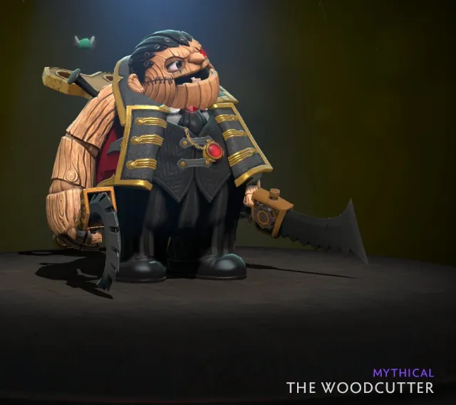 3800 MMR✅PERSONAL-AUTOMATON PUDGE💖ARCANA CM💥WITHOUT REPLENISHMENTS✅MAIN POOL💥TWO RANKINGS💥PLAY IMMEDIATELY✅, Sale, 3800 MMR, 10800 orderliness, 10300 politeness, 400 matches