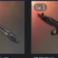 ⚡Автовыдача⚡⚫ Beryl M762 Рёмэна Сукуны+Клинок+Легендарный АКМ 📌🔫Скины,Предметы,Валюта🔥 💦 Steam ✔️, Нет BATTLEGROUNDS Plus