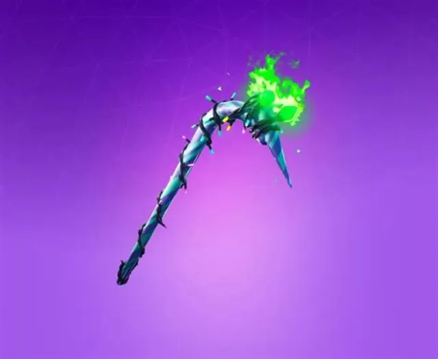 fat acc mint leviathan 160 skins 203 pickaxes Lara Croft and 2000 VB on balance bargaining