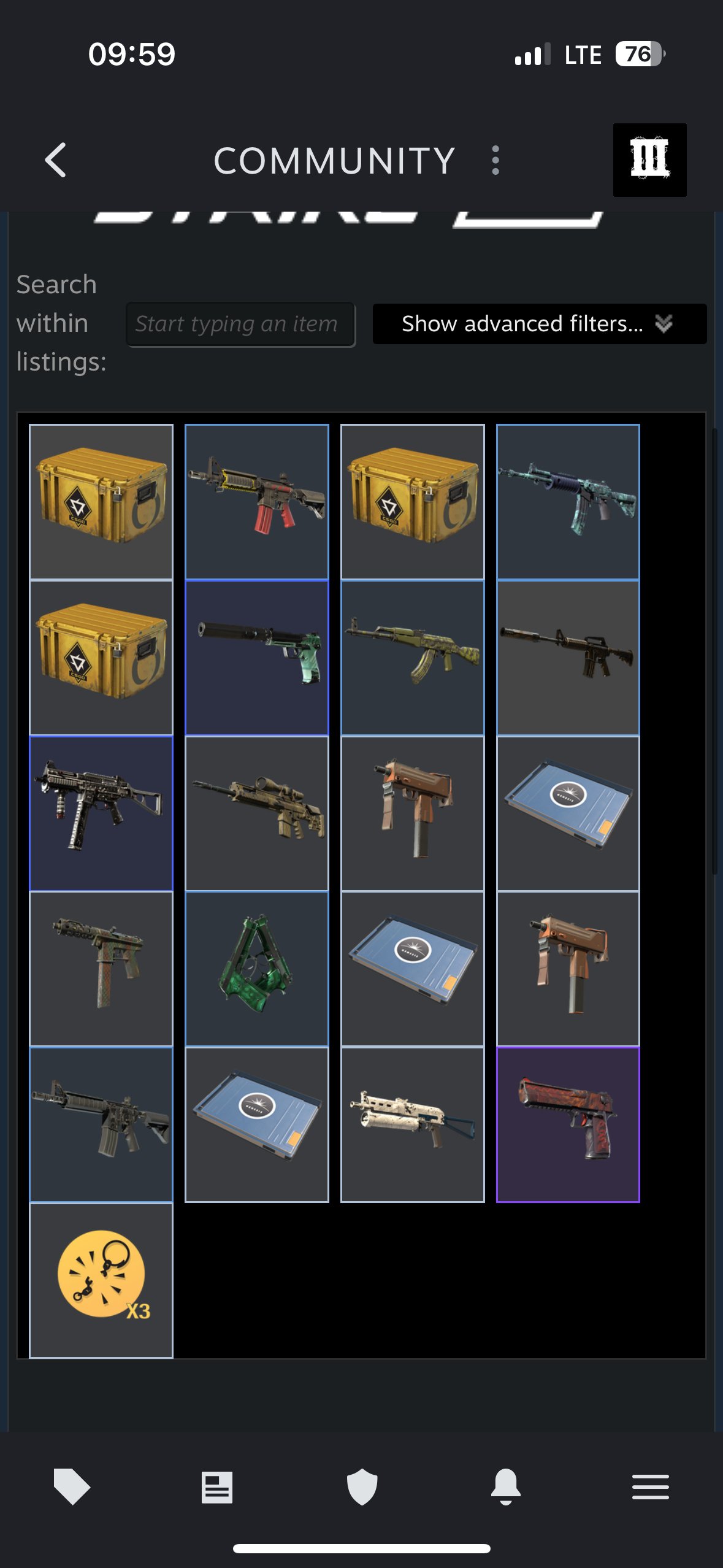 Selling a CS2 account with Prime status, including the Steam account., Sale, Available, Yes PRIME