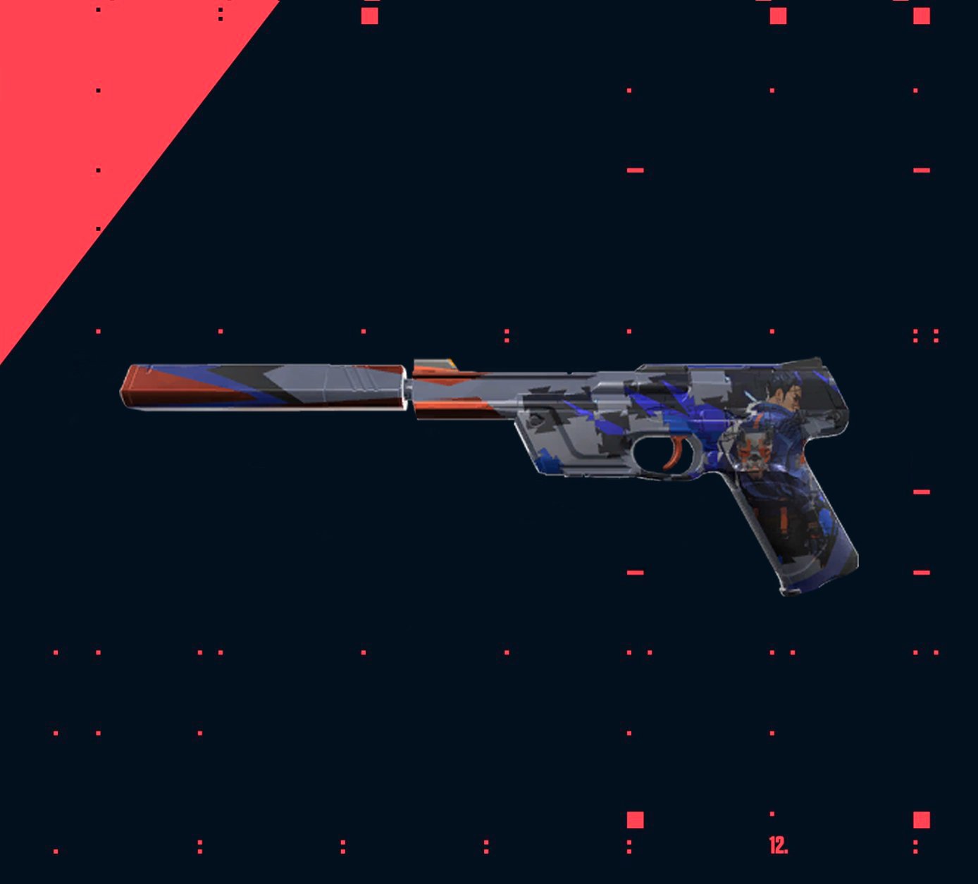 🟣VALORANT🟣🎮16 AGENTS🎮🏆LAST RANK: PLATINUM 1🏆🔰260 RD🔰✨59 LVL✨📫MAIL ACCESS📫, Sale, Platinum 1, Agents: 16, Skins: 1