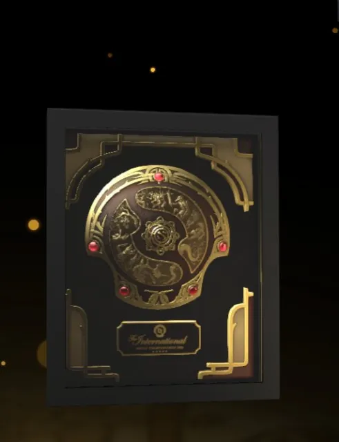 🎁Код на купон скидка 50% на копию эгиды🎁, Продажа, 3333 MMR, 8888 порядочности, 8888 вежливости, 4444 матчей, 4444 часов