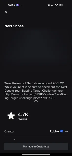 🫧🧼 SUPER-OLD ACCOUNT🧼🫧,👴REG 2013👴,🤯TOTAL 1500±🤯,🤳309 FOLLOWERS🤳 MORE DETAILS IN DESCRIPTION, Sale, Voice chat: No